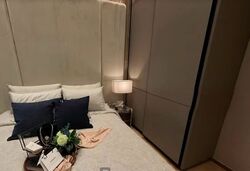 Lentoria (D26), Condominium #566072091